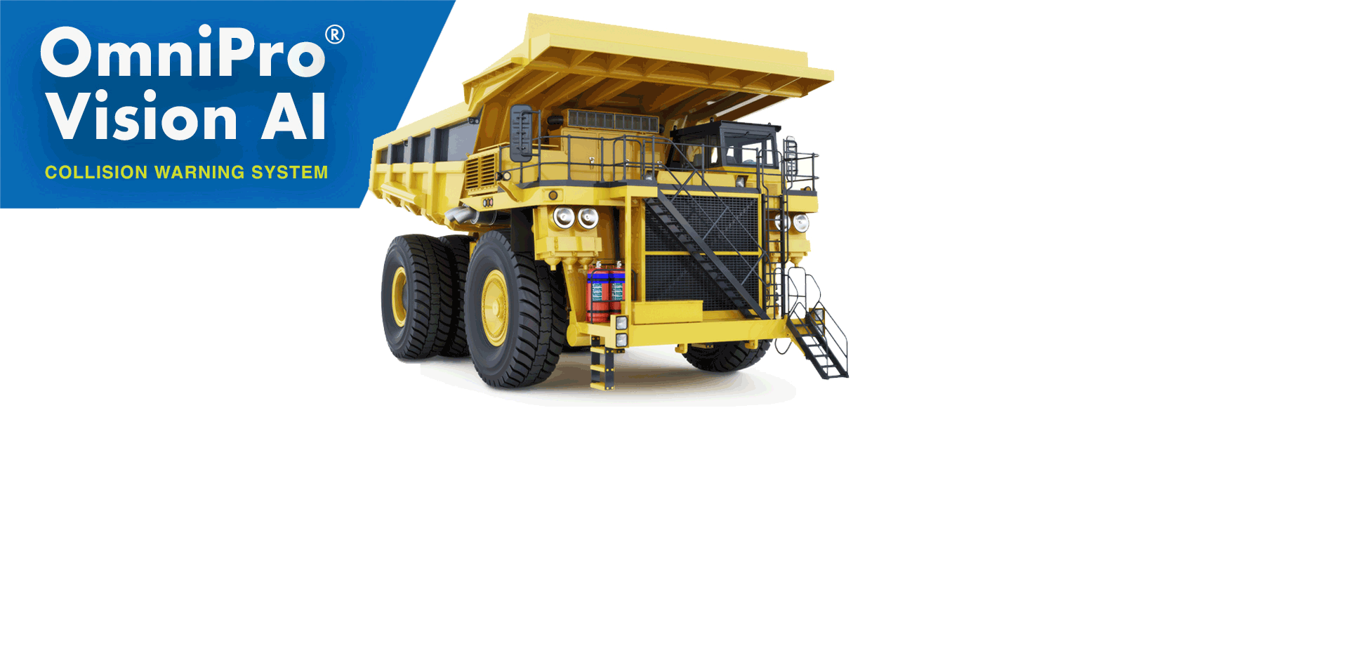 About CCES - Cap Coast Engineering Services
