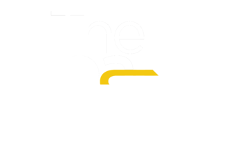 The Coach Mentor Membership Area